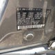 3CZRU6H56GM725392 2016 Honda Hr-V Ex auction photo thumbnail 9