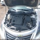 1N4BL3AP8DC117882 2013 Nissan Altima 3.5 Sv auction photo thumbnail 10