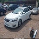 1N4BL3AP8DC117882 2013 Nissan Altima 3.5 Sv auction photo thumbnail 2