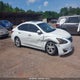 1N4BL3AP8DC117882 2013 Nissan Altima 3.5 Sv auction photo thumbnail 6