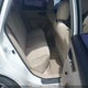 1N4BL3AP8DC117882 2013 Nissan Altima 3.5 Sv auction photo thumbnail 8