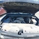 3GCEC23JX9G289605 2009 Chevrolet Silverado 1500 Lt auction photo thumbnail 10