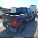 3GCEC23JX9G289605 2009 Chevrolet Silverado 1500 Lt auction photo thumbnail 4