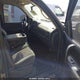 3GCEC23JX9G289605 2009 Chevrolet Silverado 1500 Lt auction photo thumbnail 5