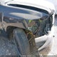 3GCEC23JX9G289605 2009 Chevrolet Silverado 1500 Lt auction photo thumbnail 6