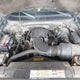 1FTRW07W01KE24526 2001 Ford F150 Supercrew auction photo thumbnail 10