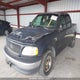 1FTRW07W01KE24526 2001 Ford F150 Supercrew auction photo thumbnail 2