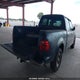 1FTRW07W01KE24526 2001 Ford F150 Supercrew auction photo thumbnail 4