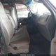 1FTRW07W01KE24526 2001 Ford F150 Supercrew auction photo thumbnail 5