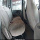 1FTRW07W01KE24526 2001 Ford F150 Supercrew auction photo thumbnail 8