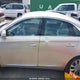 2G61M5S31G9151512 2016 Cadillac Xts Luxury Collection auction photo thumbnail 15