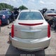 2G61M5S31G9151512 2016 Cadillac Xts Luxury Collection auction photo thumbnail 17