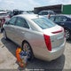 2G61M5S31G9151512 2016 Cadillac Xts Luxury Collection auction photo thumbnail 3