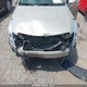 2G61M5S31G9151512 2016 Cadillac Xts Luxury Collection auction photo thumbnail 6