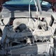 1GKKVSKD0HJ216463 2017 GMC Acadia Limited Limited auction photo thumbnail 10
