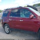 1GKKVSKD0HJ216463 2017 GMC Acadia Limited Limited auction photo thumbnail 14
