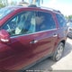 1GKKVSKD0HJ216463 2017 GMC Acadia Limited Limited auction photo thumbnail 15