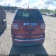 1GKKVSKD0HJ216463 2017 GMC Acadia Limited Limited auction photo thumbnail 17