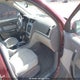 1GKKVSKD0HJ216463 2017 GMC Acadia Limited Limited auction photo thumbnail 5