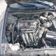 1HGCP2F66CA152865 2012 Honda Accord 2.4 Se auction photo thumbnail 10