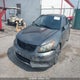 1HGCP2F66CA152865 2012 Honda Accord 2.4 Se auction photo thumbnail 2