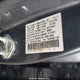1HGCP2F66CA152865 2012 Honda Accord 2.4 Se auction photo thumbnail 9