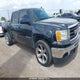 3GTEK33M29G204548 2009 GMC Sierra 1500 Slt auction photo thumbnail 1
