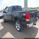 3GTEK33M29G204548 2009 GMC Sierra 1500 Slt auction photo thumbnail 3