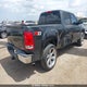 3GTEK33M29G204548 2009 GMC Sierra 1500 Slt auction photo thumbnail 4