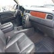 3GTEK33M29G204548 2009 GMC Sierra 1500 Slt auction photo thumbnail 5