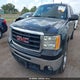 3GTEK33M29G204548 2009 GMC Sierra 1500 Slt auction photo thumbnail 6