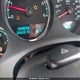 3GTEK33M29G204548 2009 GMC Sierra 1500 Slt auction photo thumbnail 7