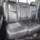 3GTEK33M29G204548 2009 GMC Sierra 1500 Slt auction photo thumbnail 8