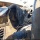 5NPDH4AEXCH074433 2012 Hyundai Elantra Gls auction photo thumbnail 7