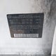 5NPDH4AEXCH074433 2012 Hyundai Elantra Gls auction photo thumbnail 9