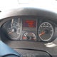 3C6FRVJG2ME501100 2021 Ram Promaster 3500 Cargo Van High Roof 159 Wb Ext auction photo thumbnail 7