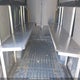 3C6FRVJG2ME501100 2021 Ram Promaster 3500 Cargo Van High Roof 159 Wb Ext auction photo thumbnail 8
