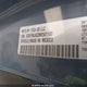 3C6FRVJG2ME501100 2021 Ram Promaster 3500 Cargo Van High Roof 159 Wb Ext auction photo thumbnail 9