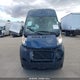 3C6FRVJG2ME501100 2021 Ram Promaster 3500 Cargo Van High Roof 159 Wb Ext auction photo thumbnail 12