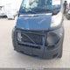 3C6FRVJG2ME501100 2021 Ram Promaster 3500 Cargo Van High Roof 159 Wb Ext auction photo thumbnail 17