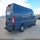 3C6FRVJG2ME501100 2021 Ram Promaster 3500 Cargo Van High Roof 159 Wb Ext auction photo thumbnail 4