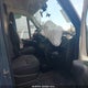 3C6FRVJG2ME501100 2021 Ram Promaster 3500 Cargo Van High Roof 159 Wb Ext auction photo thumbnail 5