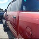3D7UT2CL1AG117146 2010 Dodge Ram 2500 St auction photo thumbnail 14