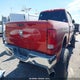 3D7UT2CL1AG117146 2010 Dodge Ram 2500 St auction photo thumbnail 4