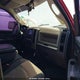 3D7UT2CL1AG117146 2010 Dodge Ram 2500 St auction photo thumbnail 5