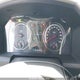 3D7UT2CL1AG117146 2010 Dodge Ram 2500 St auction photo thumbnail 7