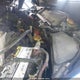 JF1VA2W64F9800983 2015 Subaru Wrx Sti Launch Edition auction photo thumbnail 10