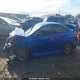 JF1VA2W64F9800983 2015 Subaru Wrx Sti Launch Edition auction photo thumbnail 15