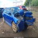 JF1VA2W64F9800983 2015 Subaru Wrx Sti Launch Edition auction photo thumbnail 18