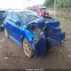 JF1VA2W64F9800983 2015 Subaru Wrx Sti Launch Edition auction photo thumbnail 1